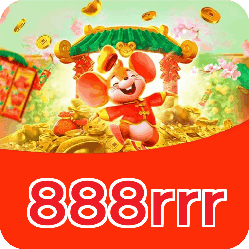 Instalação iOS 888rrr