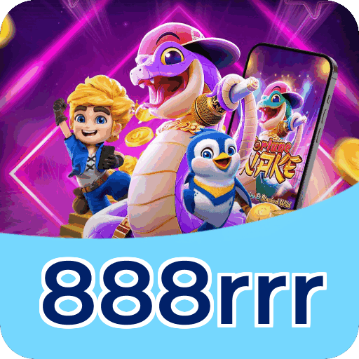 Sweet Bonanza - Slot popular com multiplicadores