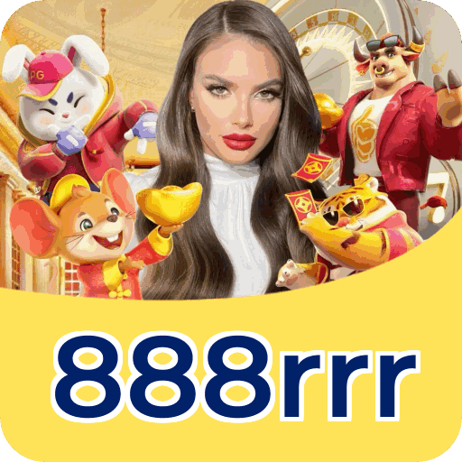 Roleta ao vivo Evolution Gaming com múltiplas câmeras