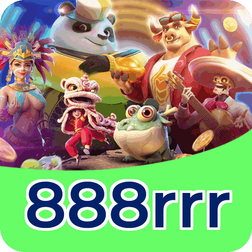 Fortune OX - 1.024 Ways