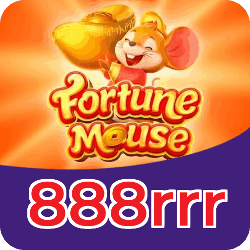 Slots Premium da PG Soft na 888rrr