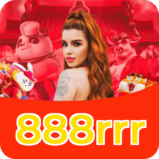 Bacará VIP com squeeze feature