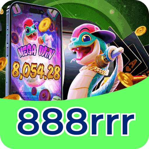 Instalação PC 888rrr