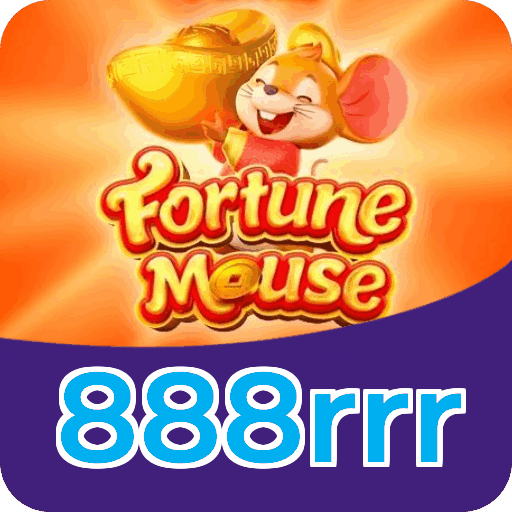 Equipe de suporte ao cliente da 888rrr