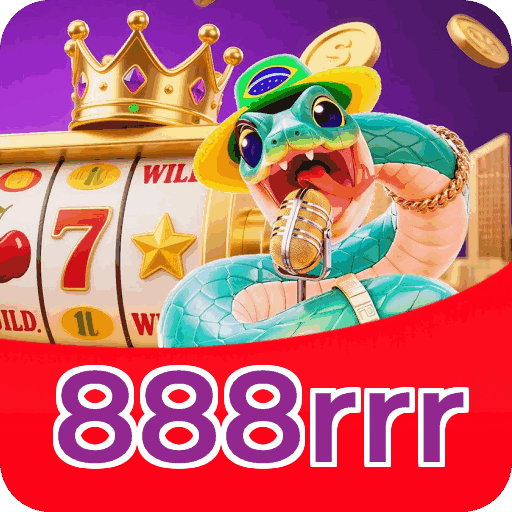 Instalação Android 888rrr